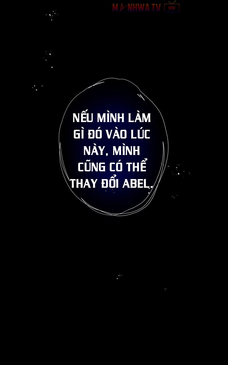 Đọc truyện Trọng sinh mạc thế - Chap 32